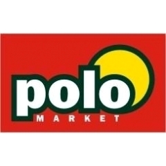 client-logo