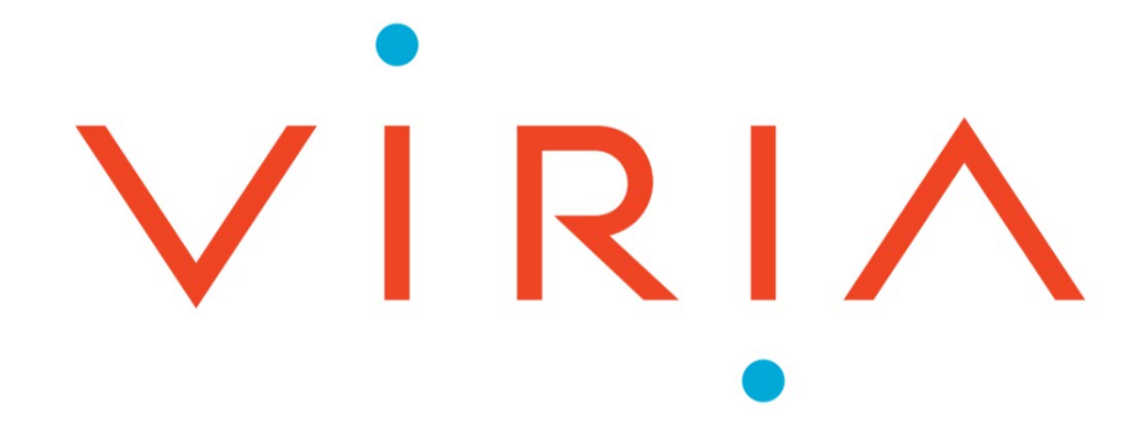 investor-logo