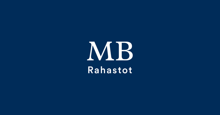 client-logo