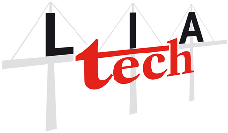 investor-logo