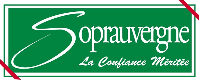 client-logo