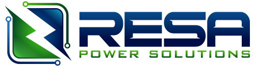 client-logo