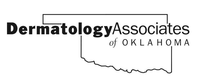 client-logo