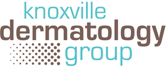 client-logo