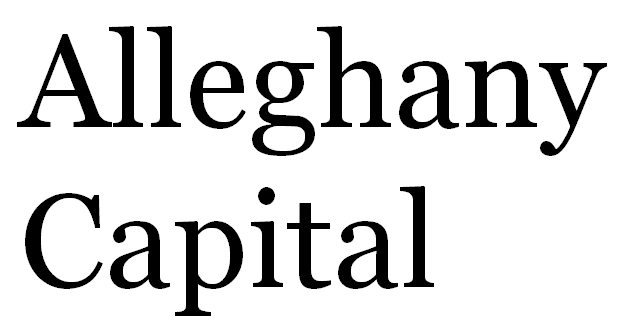 client-logo