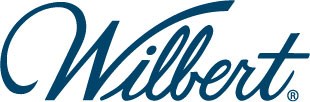 client-logo
