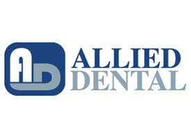 client-logo