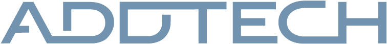 client-logo