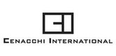 client-logo