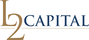 client-logo