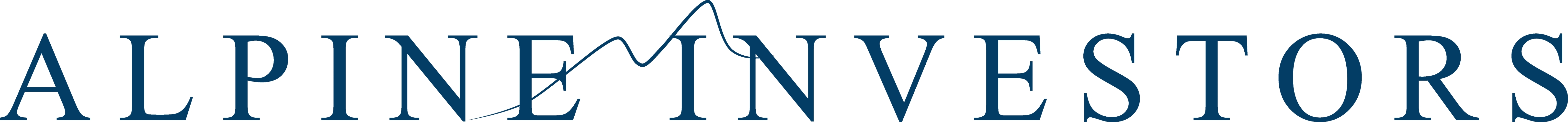 client-logo