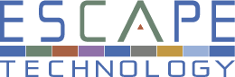 client-logo