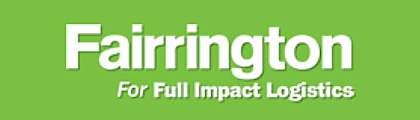 client-logo