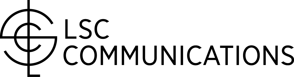 client-logo