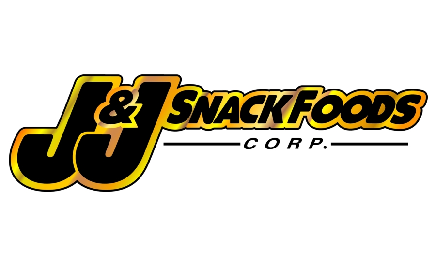 client-logo