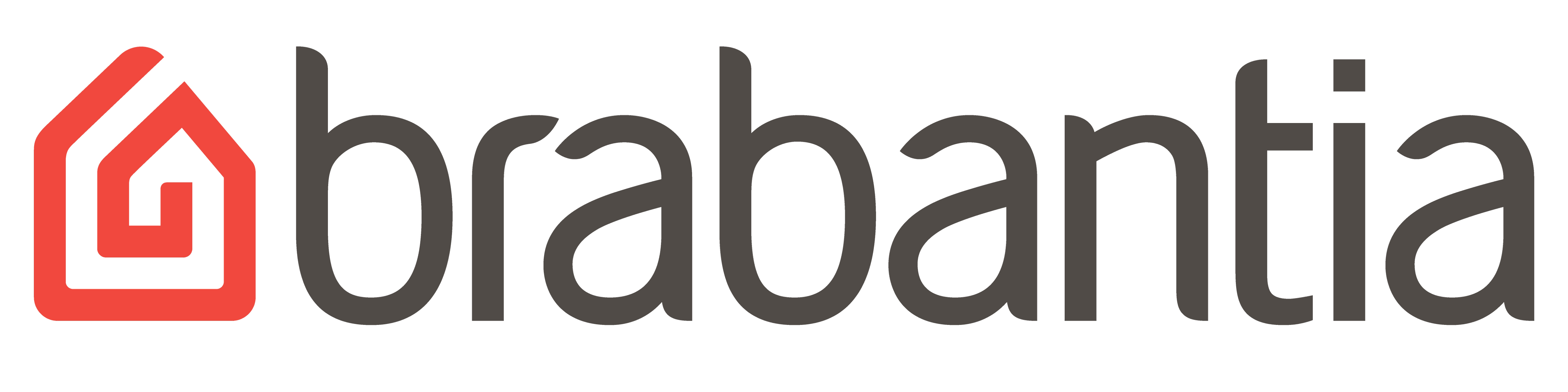client-logo