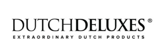 investor-logo
