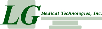 client-logo