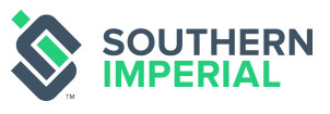 client-logo