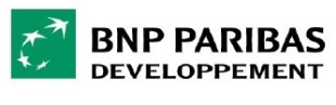 client-logo