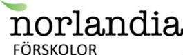 client-logo