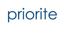 client-logo
