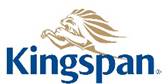 investor-logo