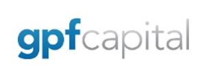 investor-logo