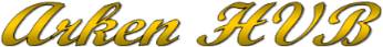 client-logo