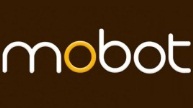 client-logo