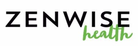investor-logo