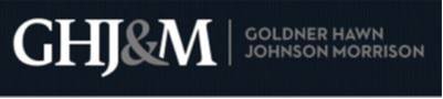 client-logo