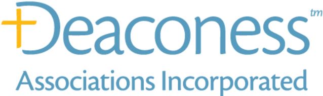 client-logo