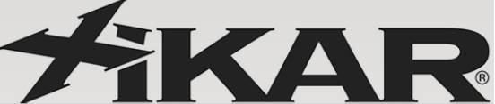 client-logo