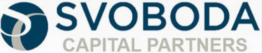 investor-logo