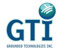 investor-logo