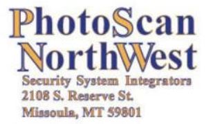 investor-logo