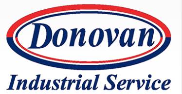 investor-logo