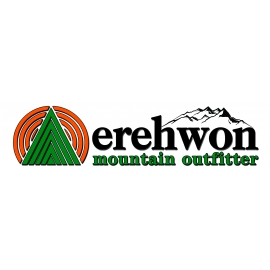 client-logo
