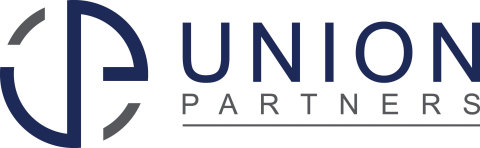 investor-logo