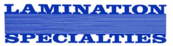 client-logo