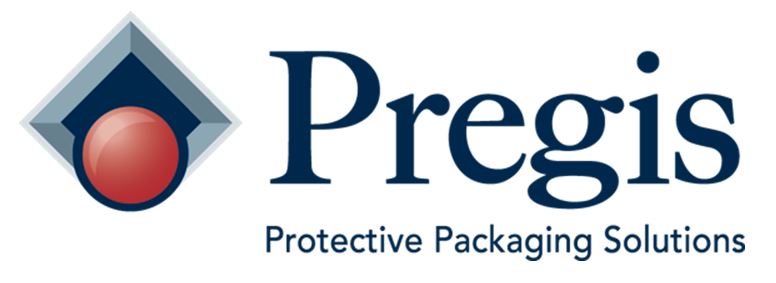 investor-logo