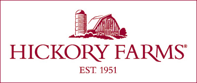 investor-logo