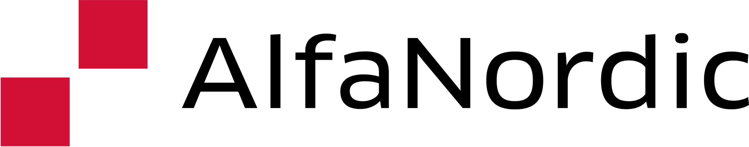 client-logo