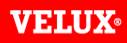 investor-logo