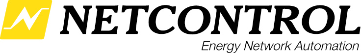 client-logo