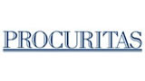 client-logo