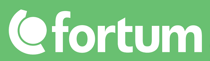 client-logo