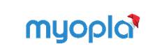 client-logo