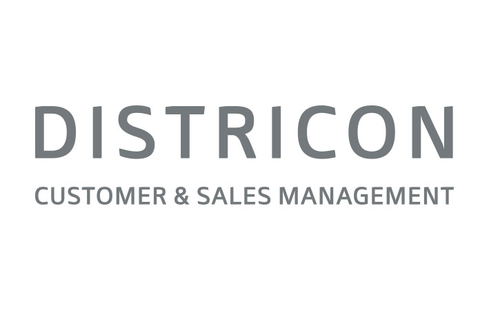 investor-logo